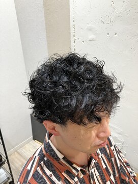 ミリ 千歳烏山(Mili CARE&SPA) ミリお客様スタイル