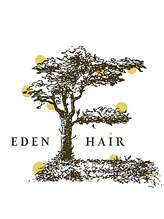 EDEN HAIR【エデンヘアー】