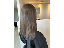 ヘア アンド メイク アートレス(Hair and Make Art less)