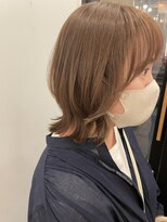 シファ(sifa) くびれレイヤー