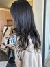 【学生さんオススメ♪】学割U24　カット　￥3500 【宮崎市/ボブ/レイヤー】