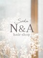 エヌアンドエー 草加店(N&A)/N&A 草加店  【草加/草加駅】［オージュア]
