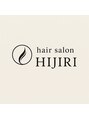 ヘアーサロンヒジリ(HIJIRI)/藤岡聖子