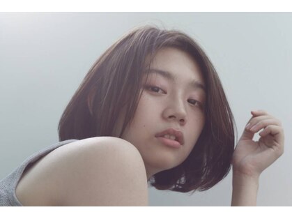 マーシャル(marshaL)の写真