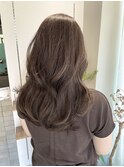 #olive gray beige