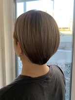 ユウジオザワ(YUJI OZAWA)&nbsp;Tハイライト