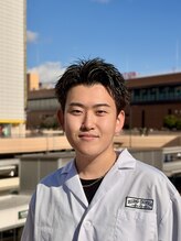 ヒロギンザ 仙台本店(HIRO GINZA) 小野友誠 五橋/仙台