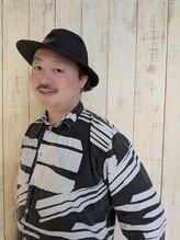 エスポワール(Espoir)&nbsp;小野 浩道