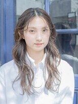 アエタ 岡崎店(Aeta)&nbsp;レイヤーロング