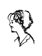 ヨハク(YOHAC.) SHUNSUKE