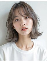 カリン 横浜店(carin)