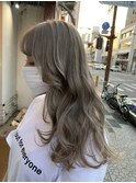 #ミルクティー