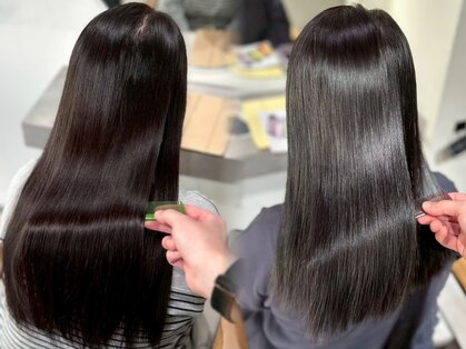 エルピス 中央林間店(elpis)の写真