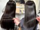 エルピス 中央林間店(elpis)の写真