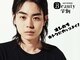 メンズヘア アリエス(men's hair ARIES)の写真
