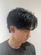 スクラッチ(Scratch)の写真/少人数だからこその居心地。今までで一番を創る準備はできています