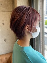 嬉しいPOINT＊2回目も新規クーポンが利用可能♪Hair&Make PHAT【ファット】のこだわりを紹介します