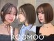 ナループロア ルームー(Nalu pu loa ROOMOO)の写真