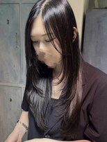 アイエムケイ(IMK)&nbsp;Layer cut