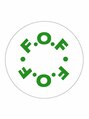ホフ 大阪心斎橋店(F.O.F)/髪質改善トリートメントが人気［新町堀江］