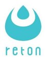 リトン(reton) reton