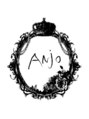 アンジョ(ANJO) ANJO