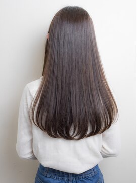 リュドール 栄(Rue D’or) リュドール栄　大人可愛いスタイルby古川