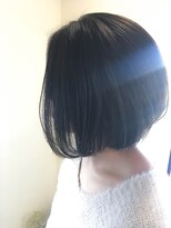 ニクス フリー ウエストバーン(nix free WB)&nbsp;【nix-free WB】カットstyle No.1