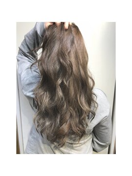 アンク クロス 関内店 【アンククロス関内】イルミナ ヌード＆サファリ