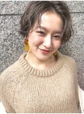 sand小金丸 大人ショート