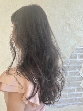 モードケイズ　心斎橋店　MODE K's モードケイズ心斎橋