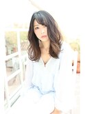静岡 鷹匠 美容室PALS