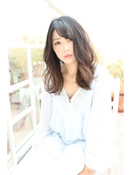 美容室 パルス 静岡鷹匠店(PALS) 静岡 鷹匠 美容室PALS