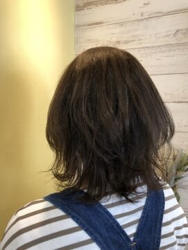 エム インターナショナル 白岡 キュート(EMU international CUTE) くびれレイヤー