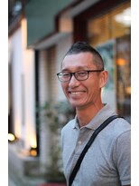 ココアール けやき通り(COCO.R) おじさまもお任せください♪ 《けやき通り 1F》