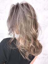 ペスカ 立川店(pesca)&nbsp;ケアブリーチ×PESCA【ペスカ】【立川,立川駅,立川南口】