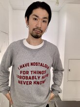 ボレロ(BOLERO)&nbsp;堀田 和朗