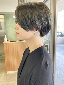 エイトオロク 那覇小禄店(EIGHT oroku) 【EIGHT小禄】EIGHT STYLE