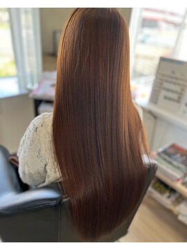 コア フィール ア デイ(COIFFURE A DAY) 【M3Dクーポン】お得初回割引