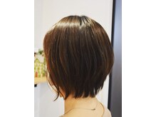ジェイ(J)