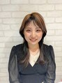 リアン 方南町店(Lian) 小倉 みなみ