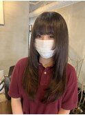 プルエクステレイヤー
