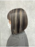 highlightcolor