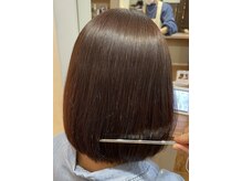 ループス 六角橋店(Loops)