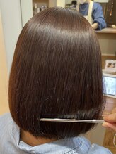 ループス 六角橋店(Loops)