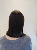 ラウンドボブ