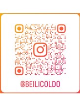 お店のInstagramあります♪《名古屋/名駅/髪質改善/縮毛矯正/ケアブリーチ/ダブルカラー/ボブ/ハイライト》