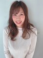 カムバイネオリーブ 溝の口店(Cam by neolive) 原田 朋子
