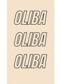 オリバ ヘアー(OLIBA HAIR)/OLIBA HAIR