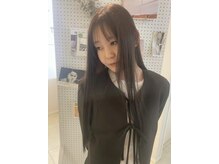 テンテン(10_10)